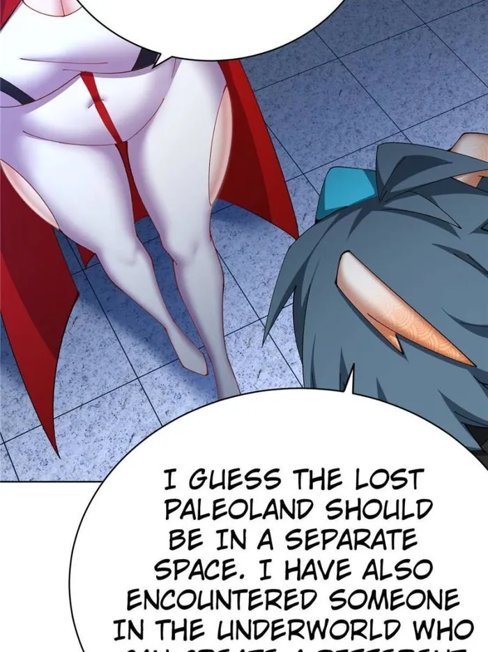 Page 15 of Chapter 367