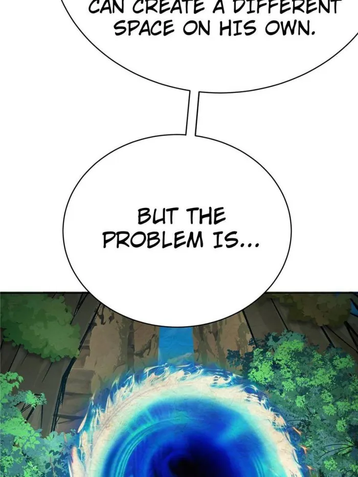 Page 16 of Chapter 367