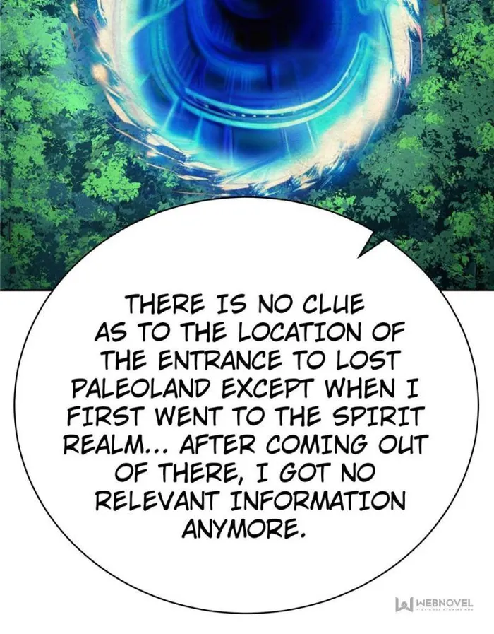 Page 17 of Chapter 367