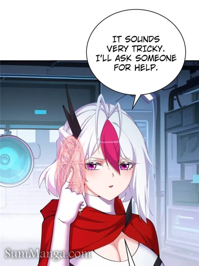 Page 18 of Chapter 367