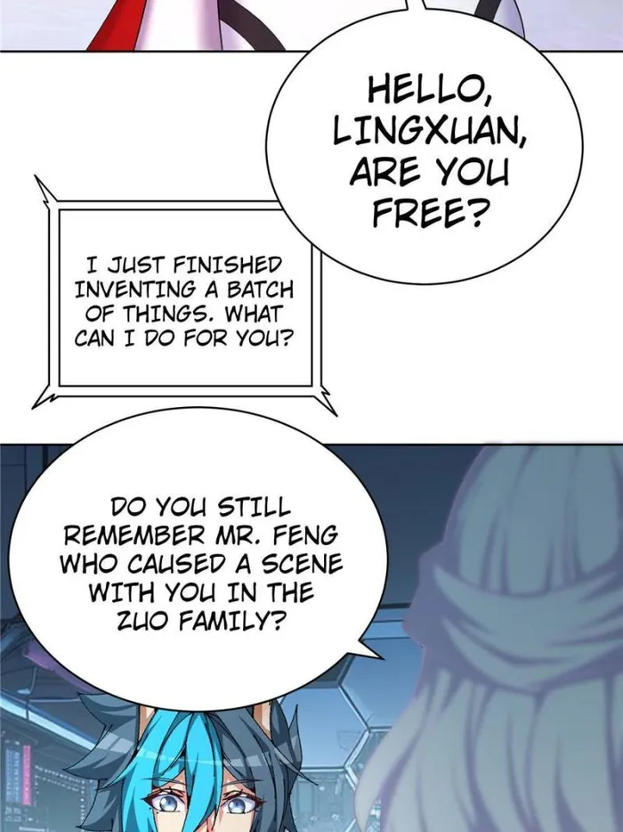 Page 19 of Chapter 367