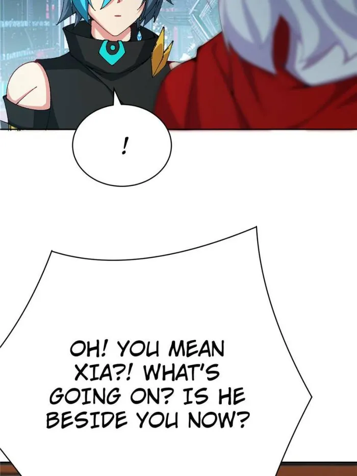 Page 20 of Chapter 367