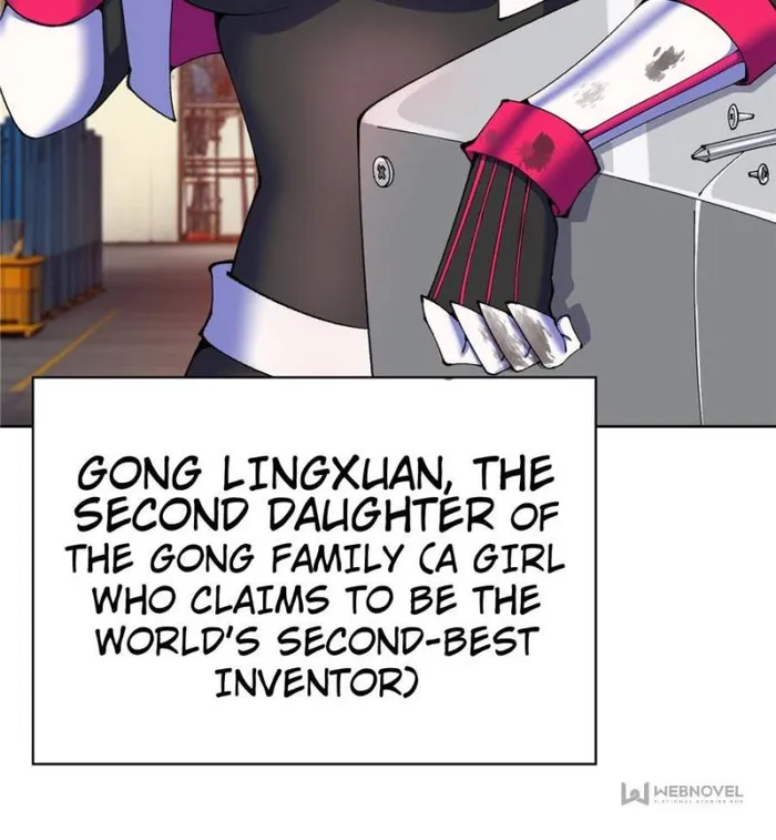 Page 22 of Chapter 367