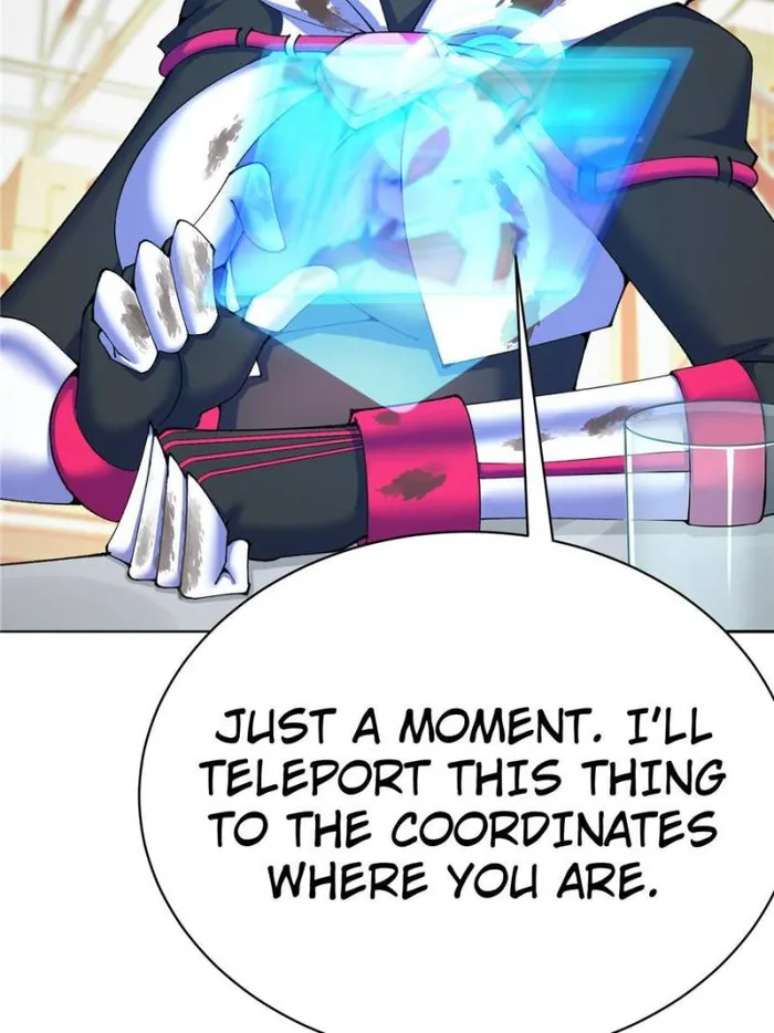 Page 25 of Chapter 367