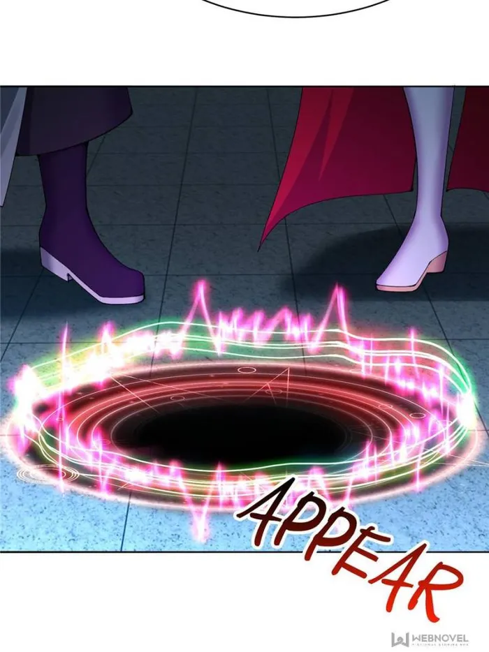 Page 26 of Chapter 367