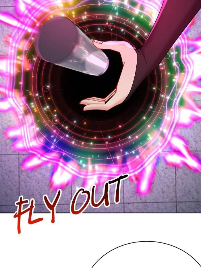 Page 28 of Chapter 367