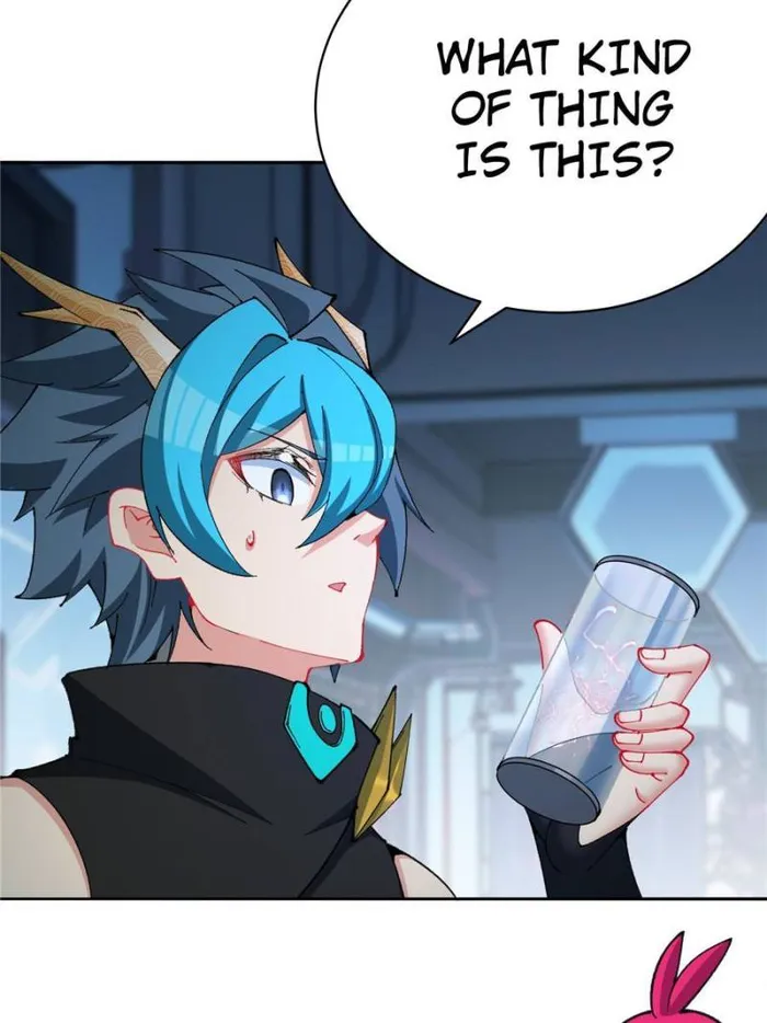 Page 29 of Chapter 367