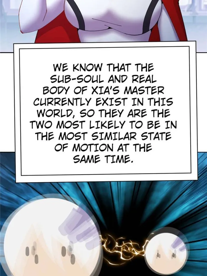 Page 31 of Chapter 367