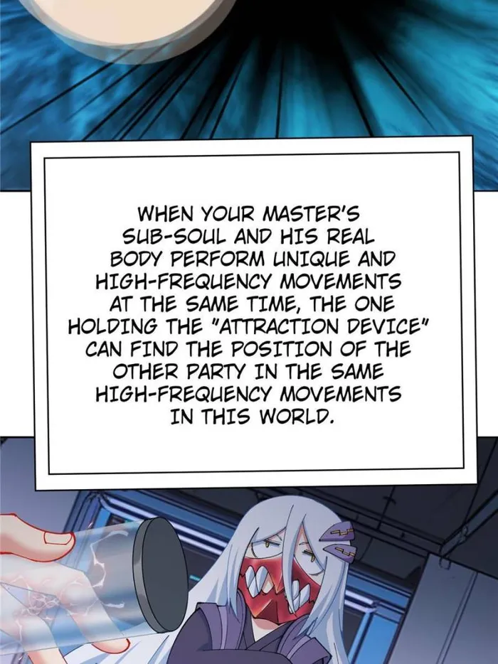 Page 32 of Chapter 367