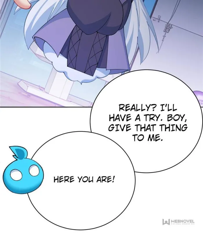 Page 33 of Chapter 367