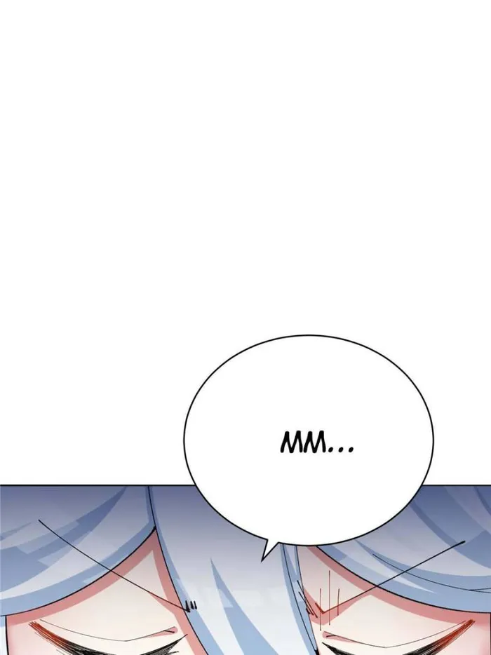 Page 34 of Chapter 367