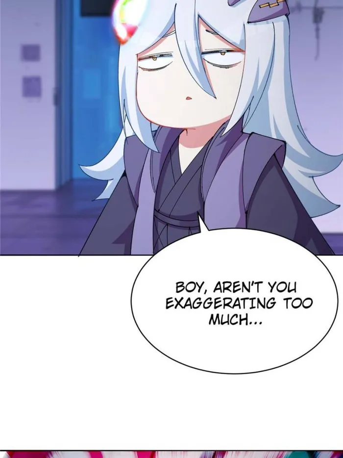 Page 38 of Chapter 367