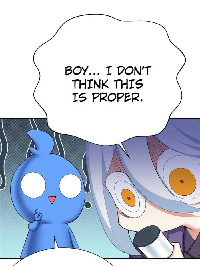 Page 40 of Chapter 367
