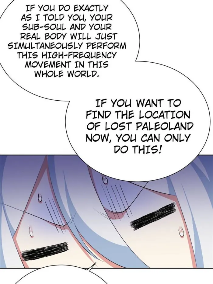 Page 41 of Chapter 367