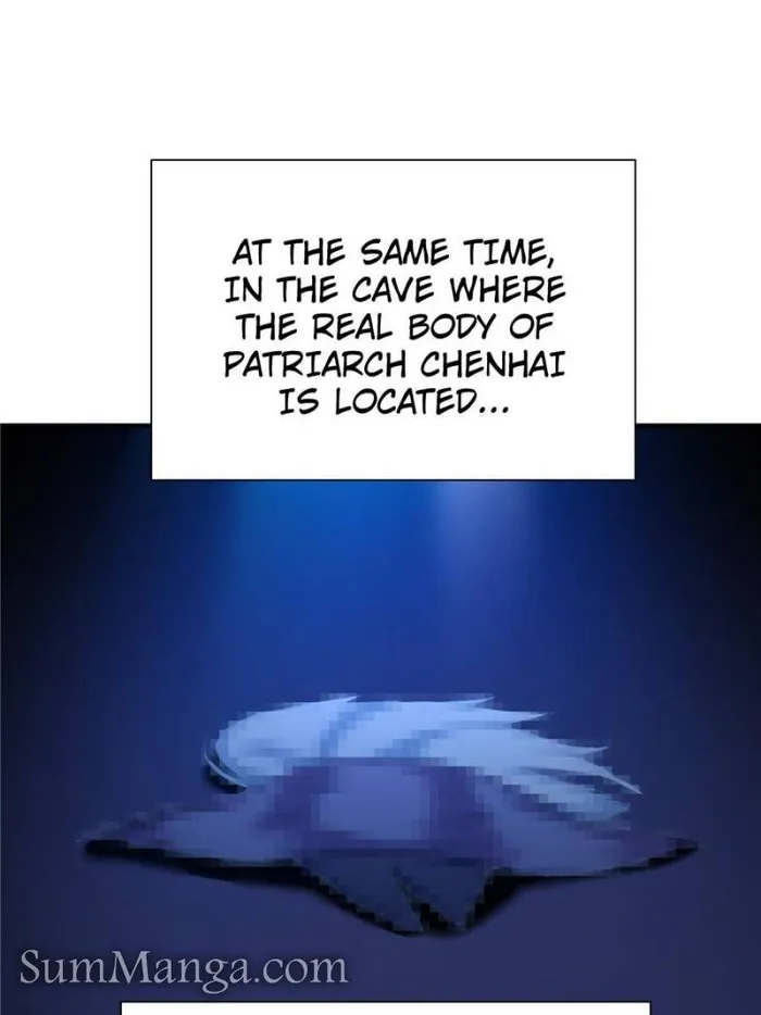 Page 58 of Chapter 367