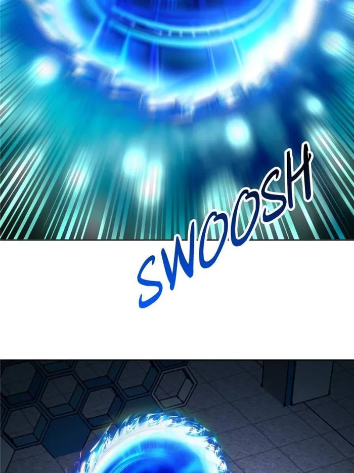 Page 61 of Chapter 367