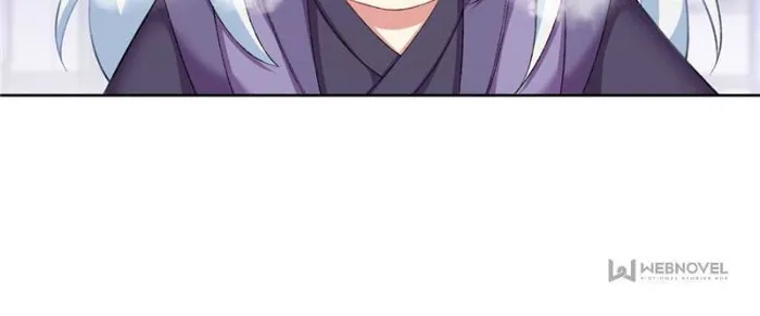 Page 65 of Chapter 367