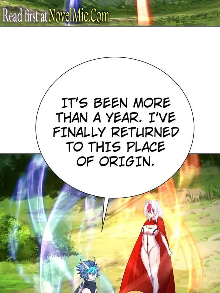 Page 68 of Chapter 367