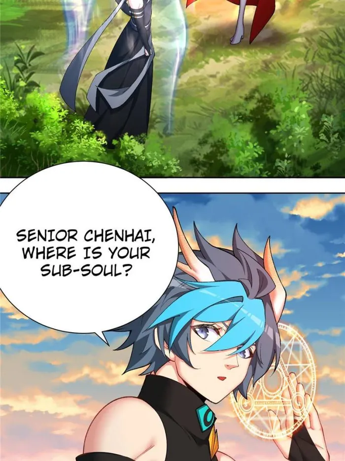 Page 69 of Chapter 367