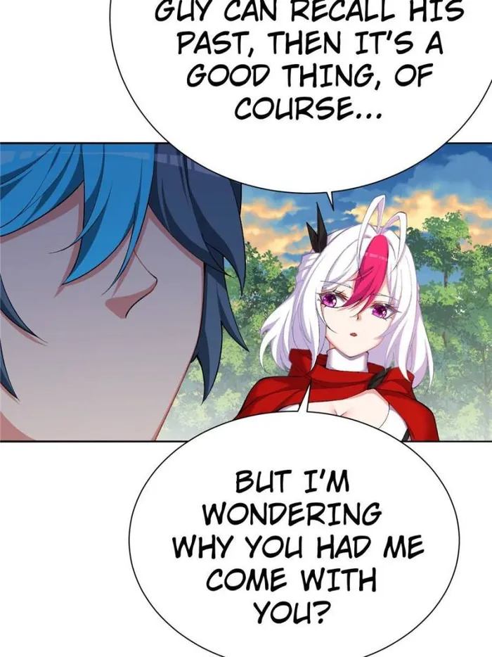Page 73 of Chapter 367