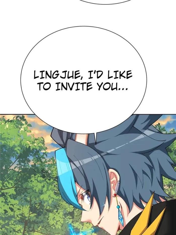 Page 74 of Chapter 367