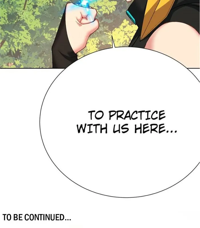 Page 75 of Chapter 367