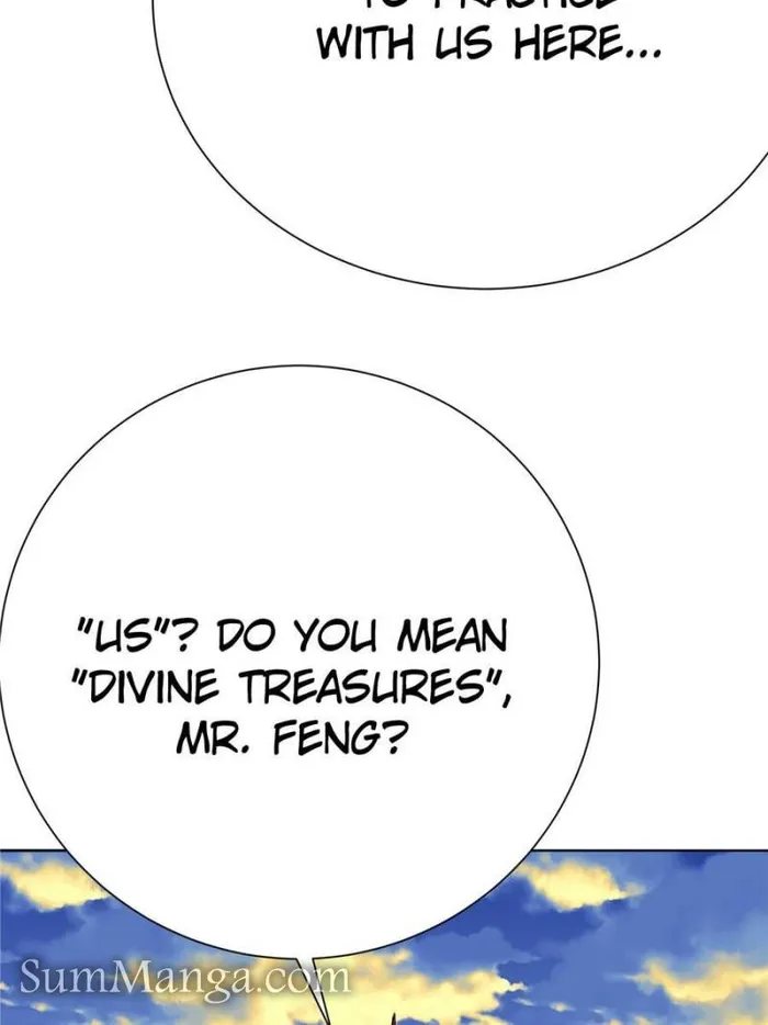 Page 3 of Chapter 368