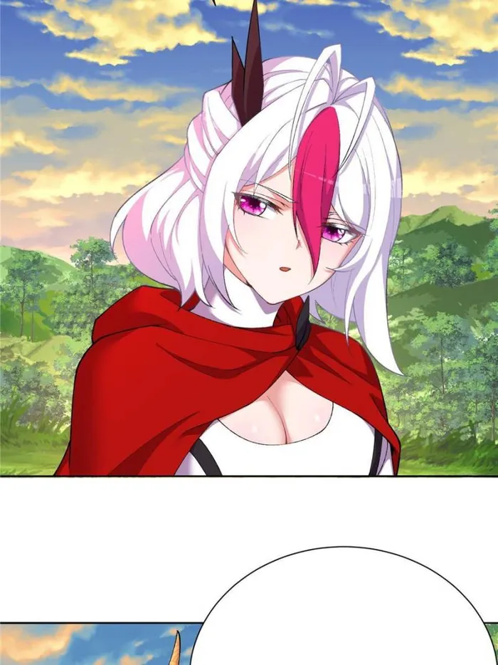 Page 4 of Chapter 368