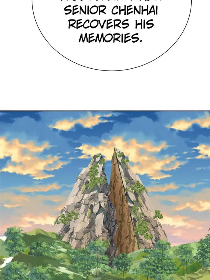 Page 6 of Chapter 368
