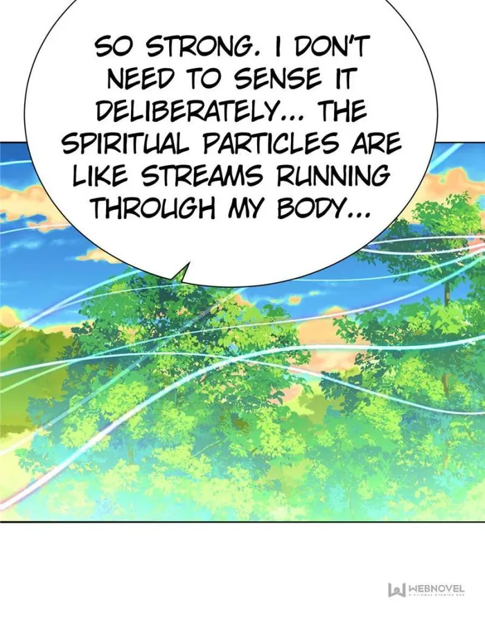 Page 9 of Chapter 368