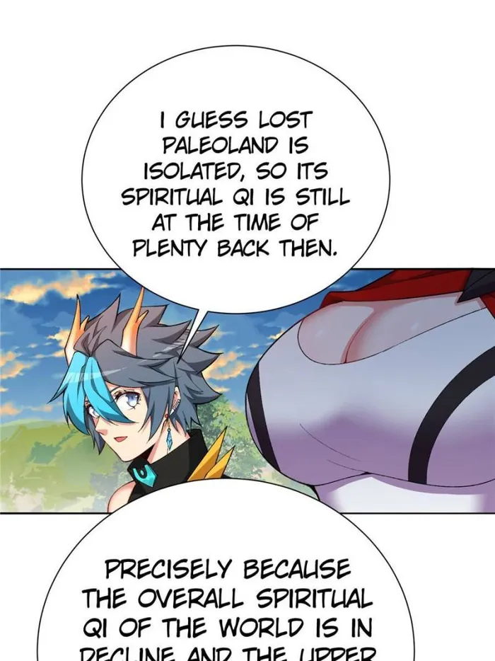 Page 10 of Chapter 368