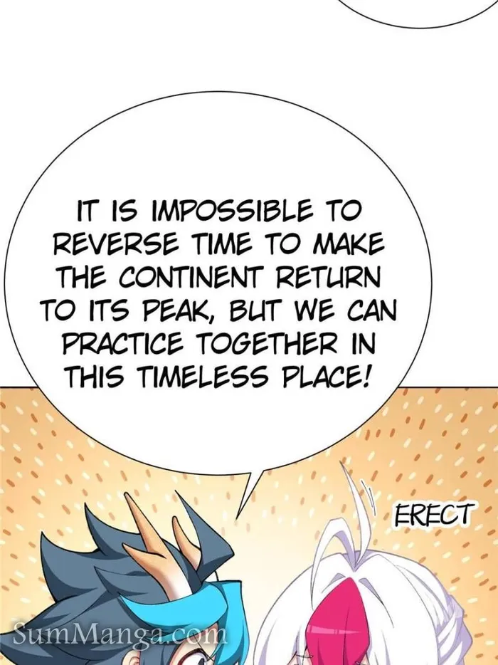 Page 13 of Chapter 368