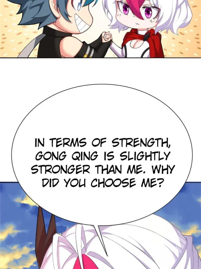 Page 14 of Chapter 368