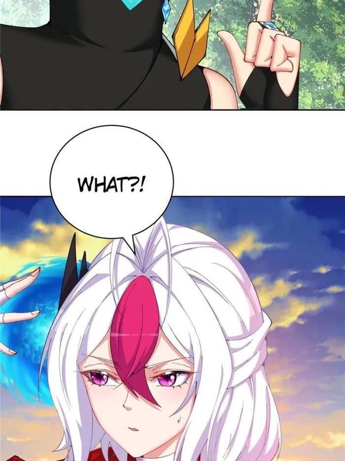 Page 18 of Chapter 368