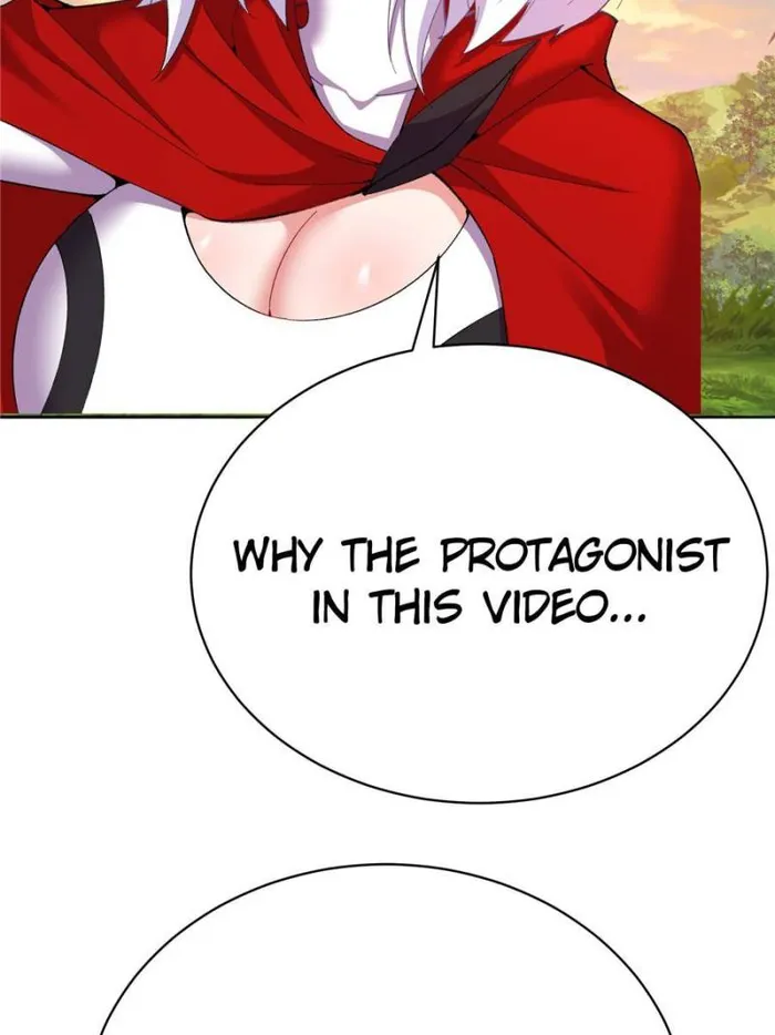 Page 19 of Chapter 368
