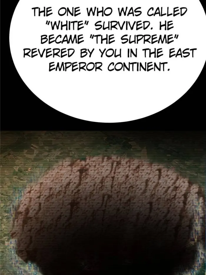 Page 21 of Chapter 368