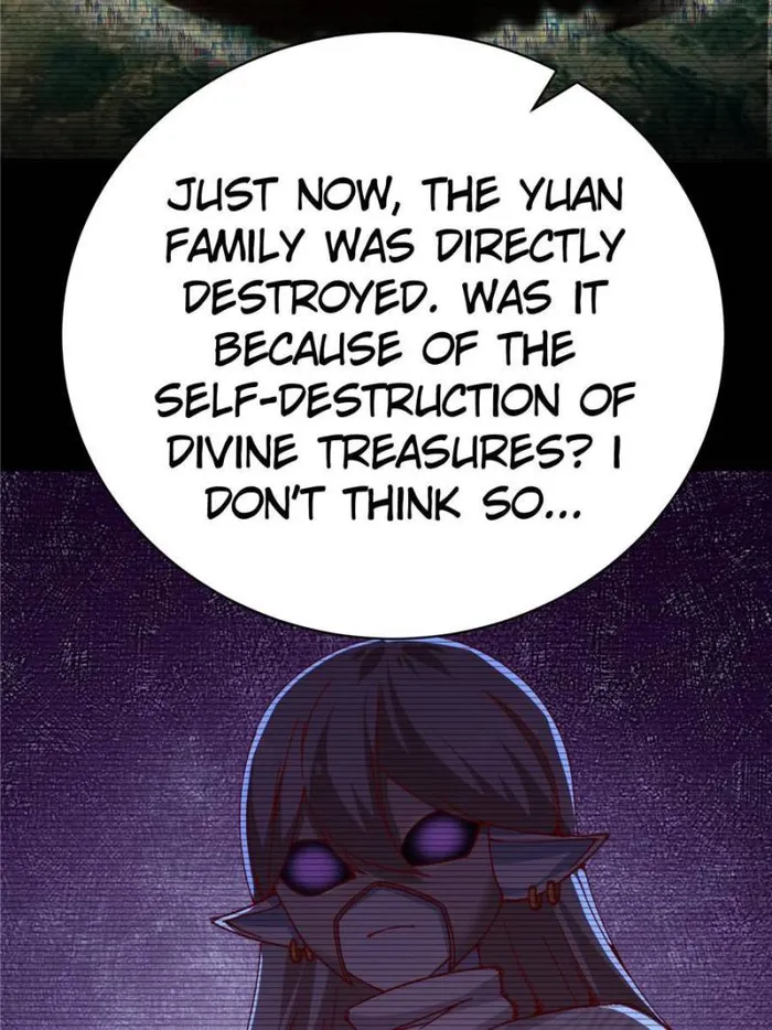 Page 22 of Chapter 368