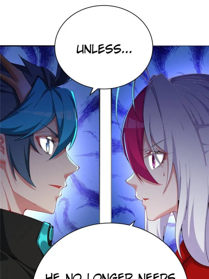 Page 24 of Chapter 368