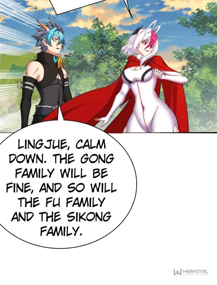 Page 26 of Chapter 368