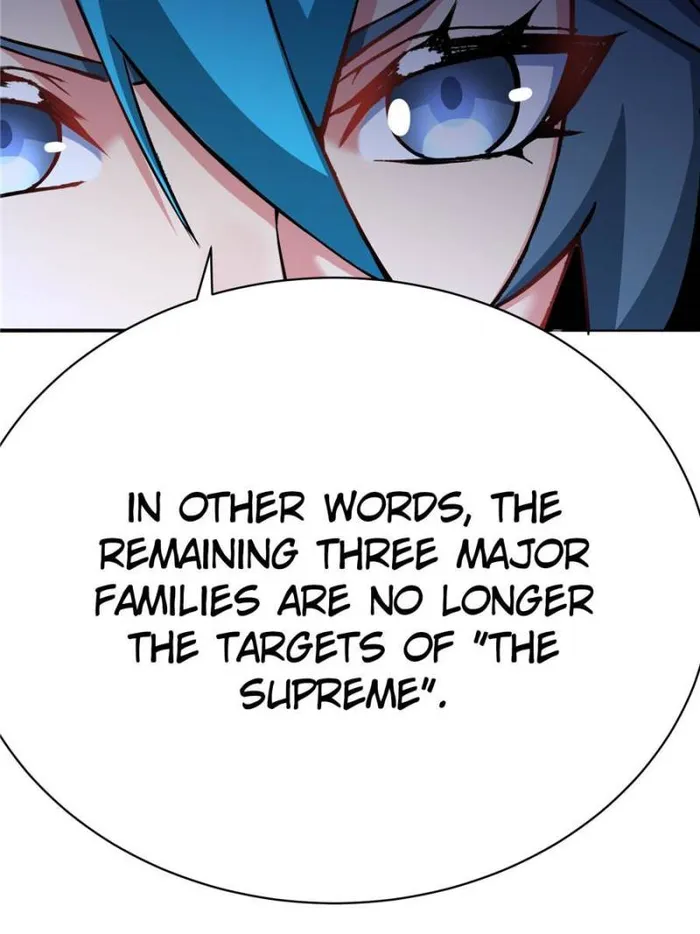 Page 29 of Chapter 368