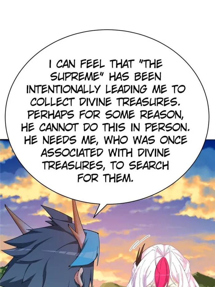 Page 30 of Chapter 368