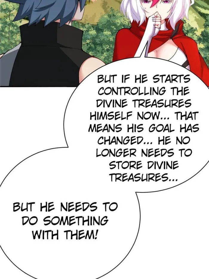 Page 31 of Chapter 368