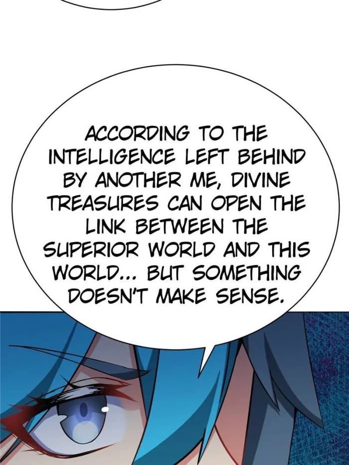 Page 32 of Chapter 368