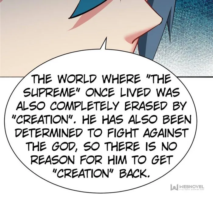 Page 33 of Chapter 368