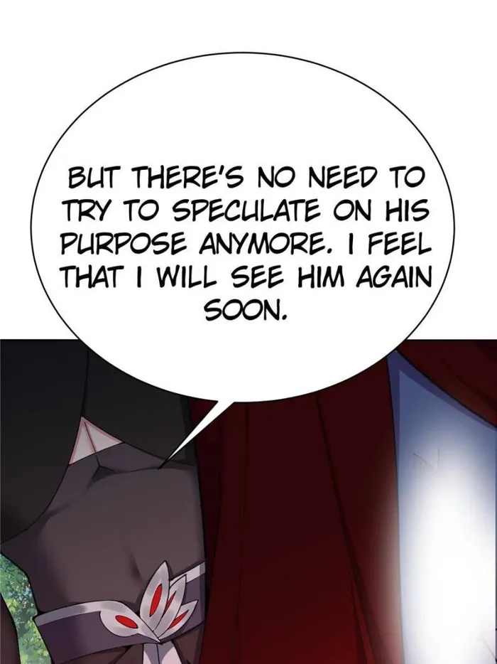 Page 34 of Chapter 368