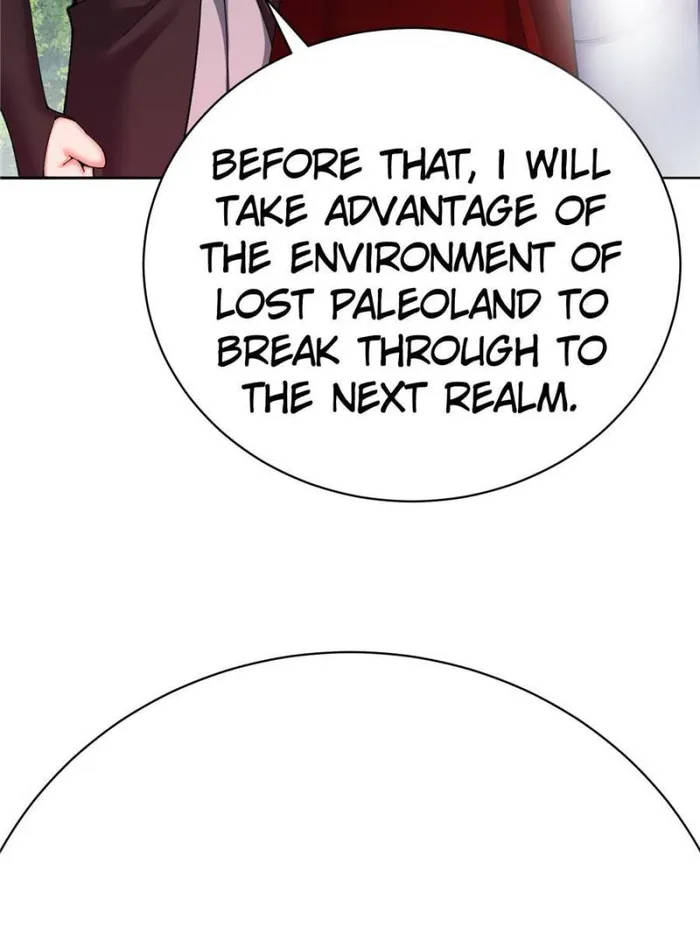 Page 35 of Chapter 368