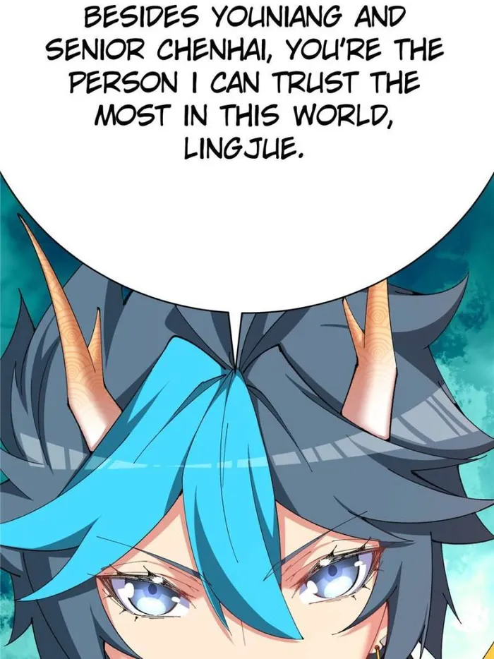 Page 36 of Chapter 368