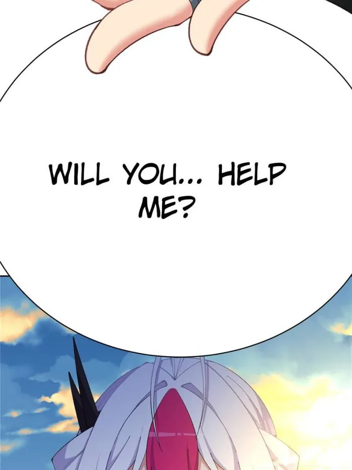Page 38 of Chapter 368