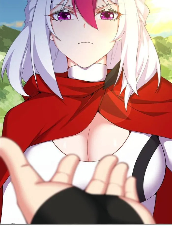 Page 39 of Chapter 368
