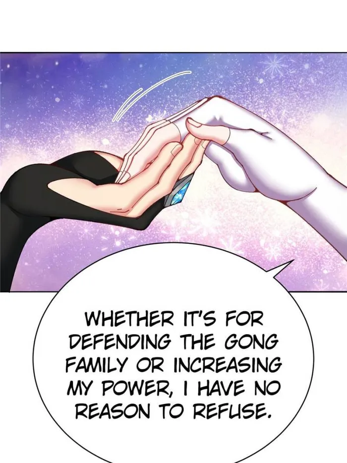 Page 41 of Chapter 368